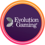 imgevolution-gaming
